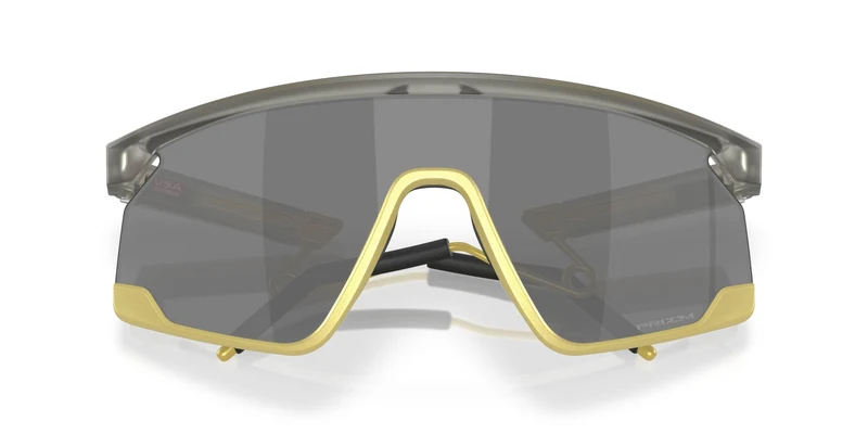 Oakley Bxtr Metal 9237 Sunglasses