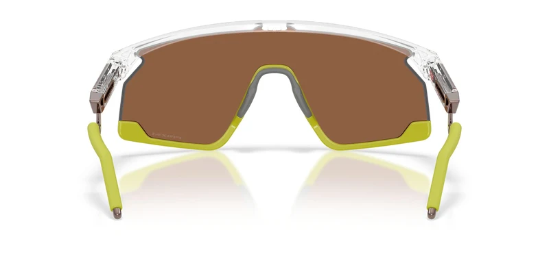 Oakley Bxtr Metal 9237 Sunglasses