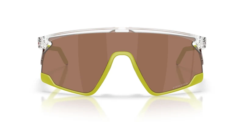 Oakley Bxtr Metal 9237 Sunglasses