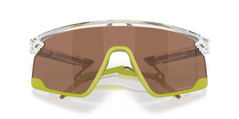 Oakley Bxtr Metal 9237 Sunglasses