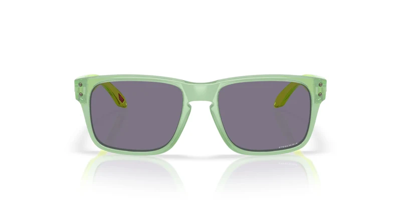 Oakley Holbrook Xxs 9014 Sunglasses