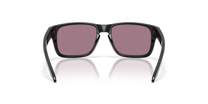 Oakley Holbrook Xxs 9014 Sunglasses
