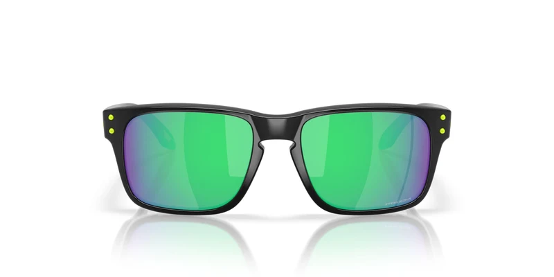 Oakley Holbrook Xxs 9014 Sunglasses