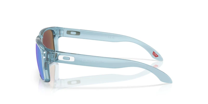Oakley Holbrook Xxs 9014 Sunglasses