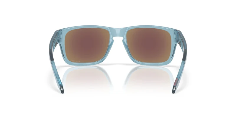 Oakley Holbrook Xxs 9014 Sunglasses
