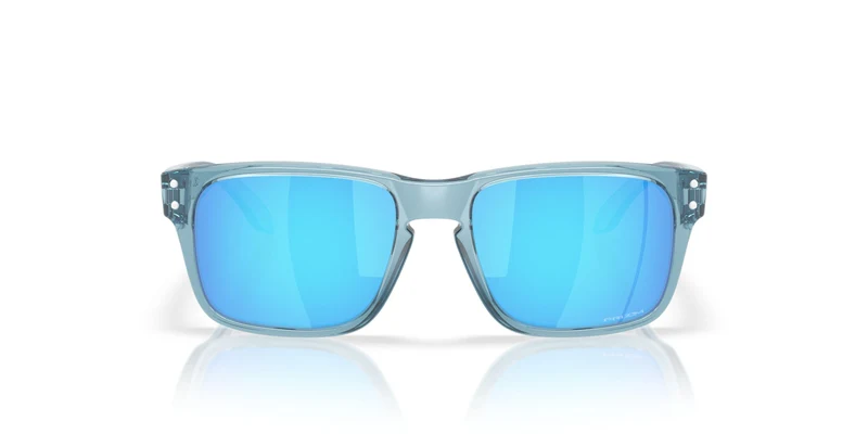 Oakley Holbrook Xxs 9014 Sunglasses