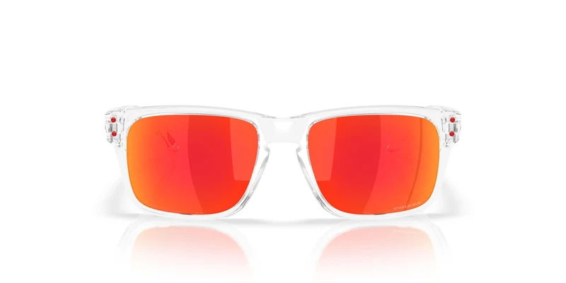 Oakley Holbrook Xxs 9014 Sunglasses