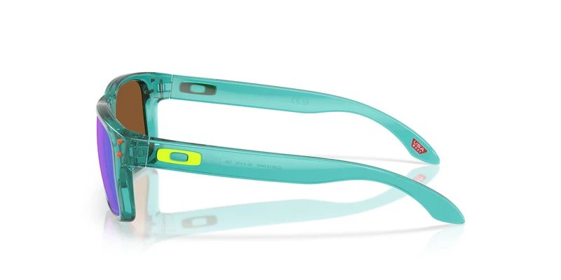 Oakley Holbrook Xxs 9014 Sunglasses