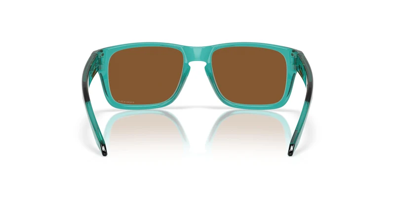 Oakley Holbrook Xxs 9014 Sunglasses