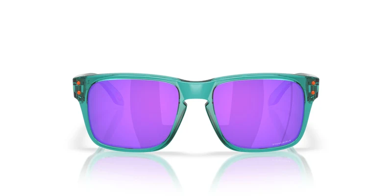 Oakley Holbrook Xxs 9014 Sunglasses
