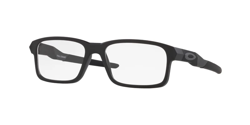 Oakley Full Count 8013 Eyeglasses