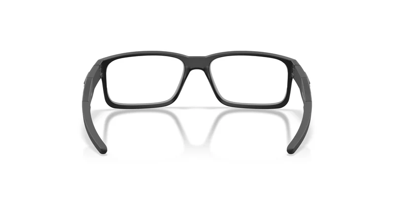 Oakley Full Count 8013 Eyeglasses