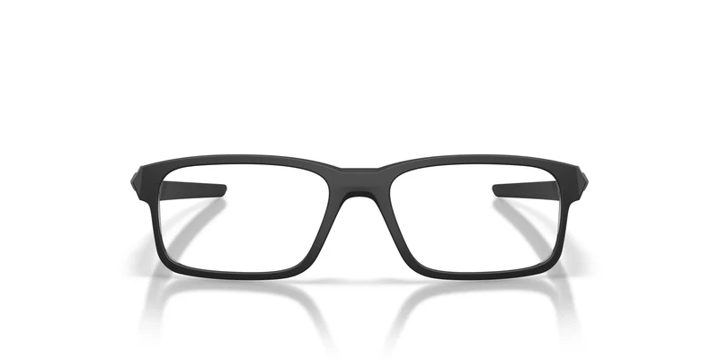Oakley Full Count 8013 Eyeglasses