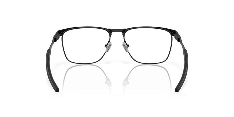 Oakley Flip Kick 3003 Eyeglasses