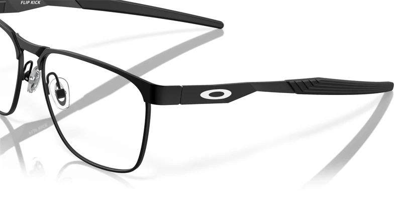 Oakley Flip Kick 3003 Eyeglasses