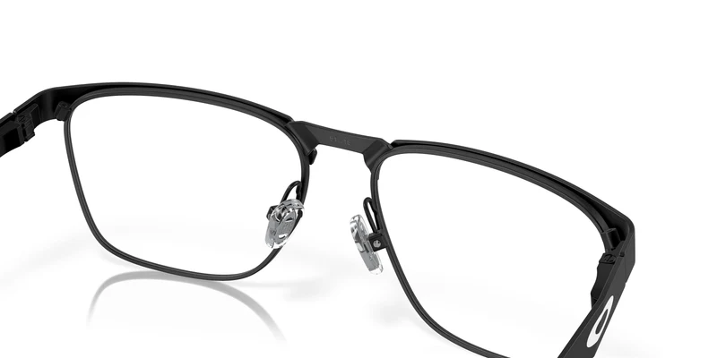 Oakley Flip Kick 3003 Eyeglasses