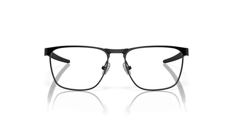 Oakley Flip Kick 3003 Eyeglasses