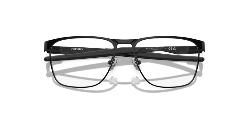 Oakley Flip Kick 3003 Eyeglasses