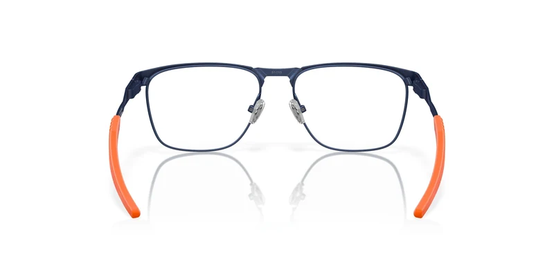 Oakley Flip Kick 3003 Eyeglasses