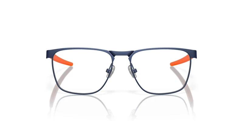 Oakley Flip Kick 3003 Eyeglasses