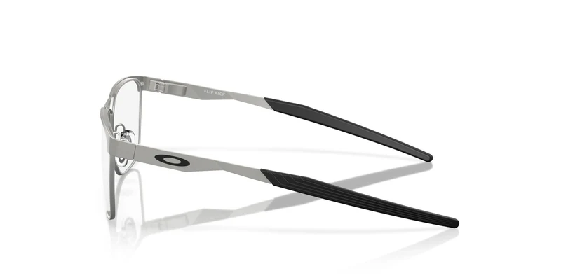 Oakley Flip Kick 3003 Eyeglasses