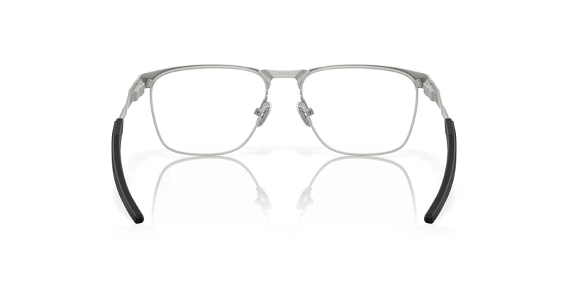 Oakley Flip Kick 3003 Eyeglasses