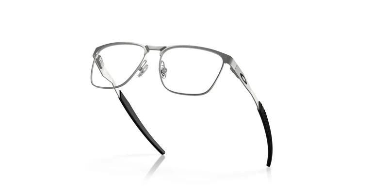 Oakley Flip Kick 3003 Eyeglasses