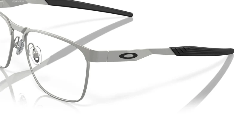 Oakley Flip Kick 3003 Eyeglasses