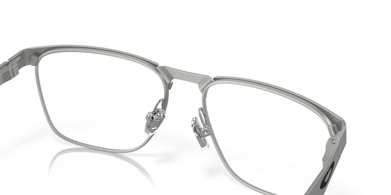 Oakley Flip Kick 3003 Eyeglasses