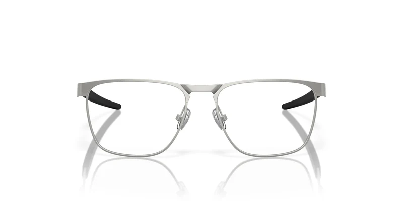 Oakley Flip Kick 3003 Eyeglasses