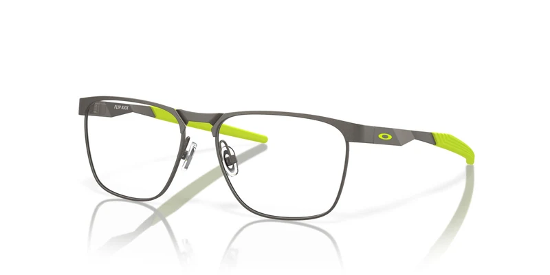 Oakley Flip Kick 3003 Eyeglasses