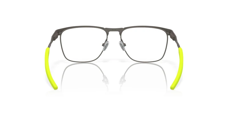 Oakley Flip Kick 3003 Eyeglasses