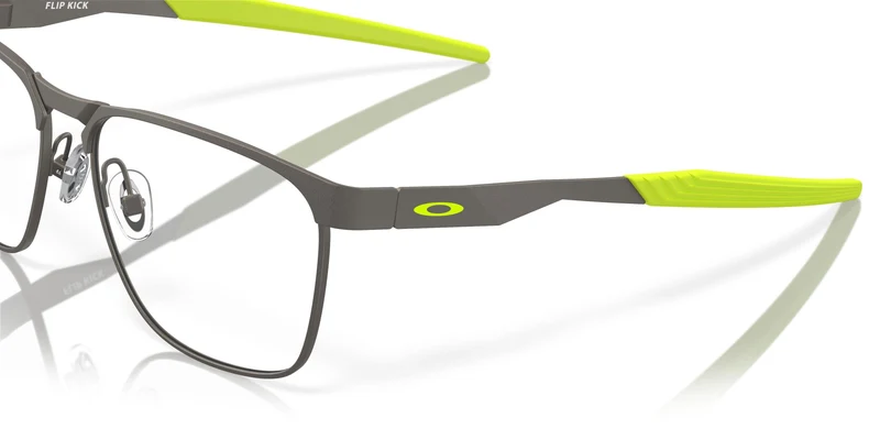 Oakley Flip Kick 3003 Eyeglasses