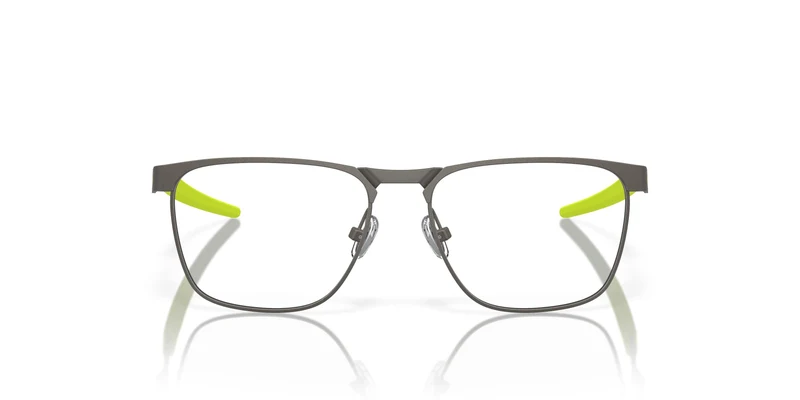 Oakley Flip Kick 3003 Eyeglasses