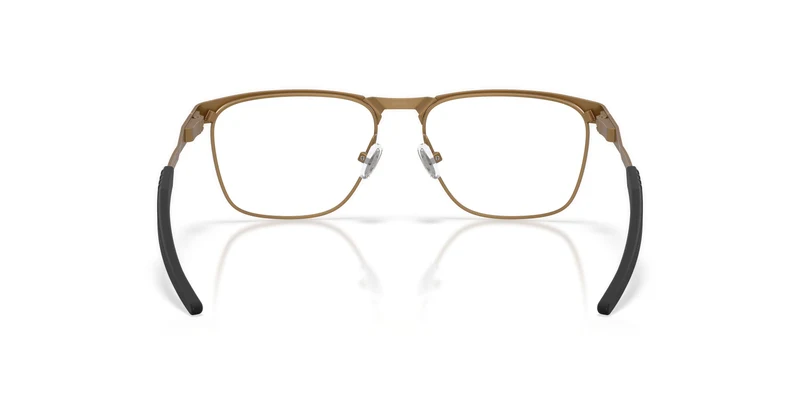 Oakley Flip Kick 3003 Eyeglasses