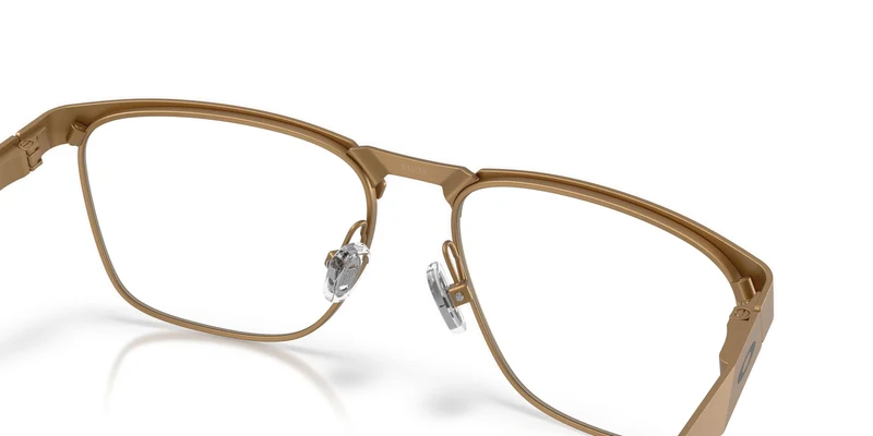 Oakley Flip Kick 3003 Eyeglasses