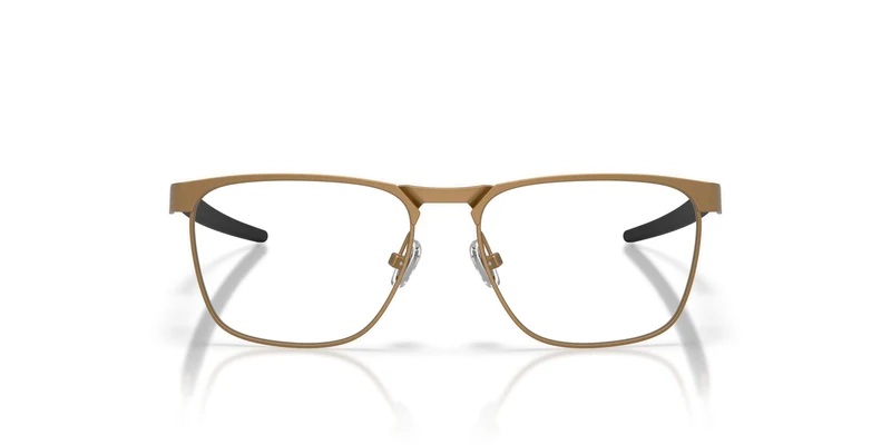 Oakley Flip Kick 3003 Eyeglasses