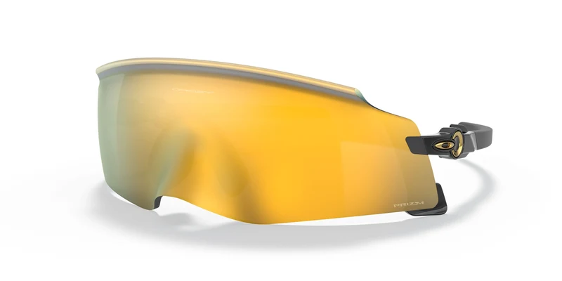 Oakley Kato 9455 Sunglasses