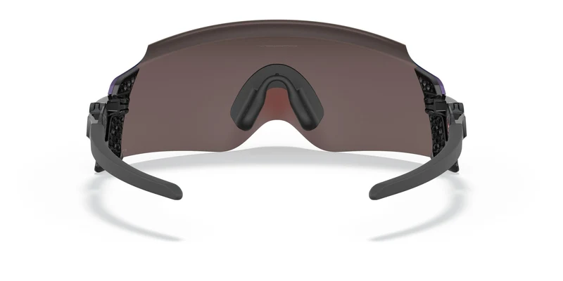 Oakley Kato 9455 Sunglasses