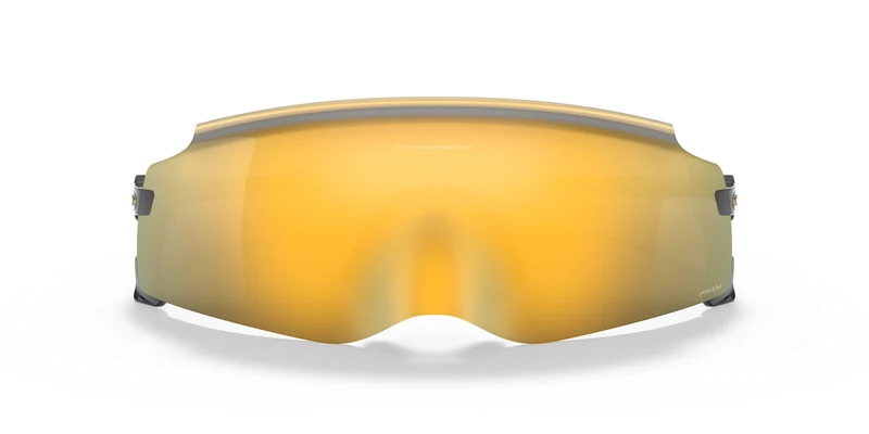 Oakley Kato 9455 Sunglasses