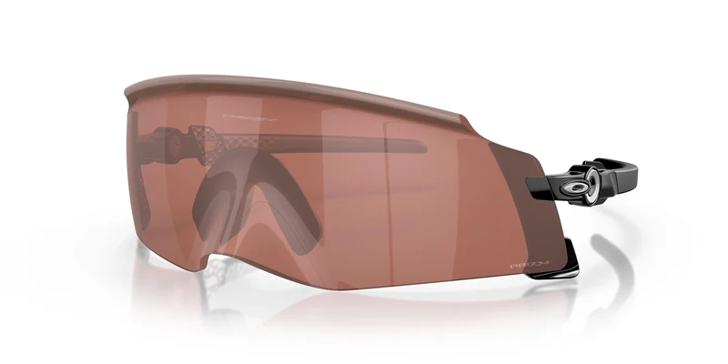 Oakley Kato 9455 Sunglasses