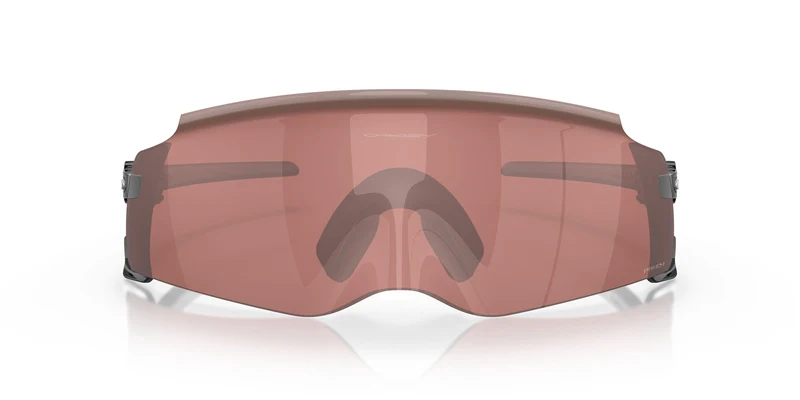 Oakley Kato 9455 Sunglasses