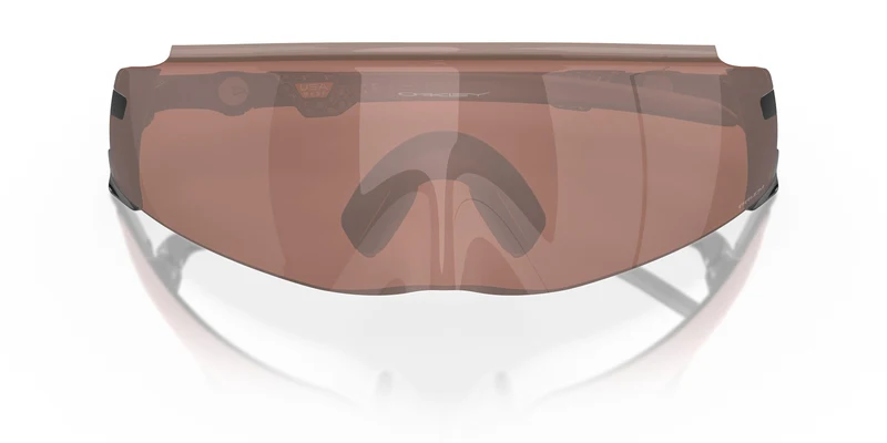 Oakley Kato 9455 Sunglasses
