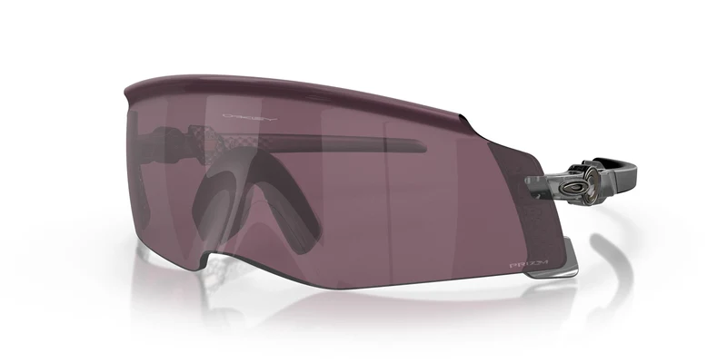 Oakley Kato 9455 Sunglasses