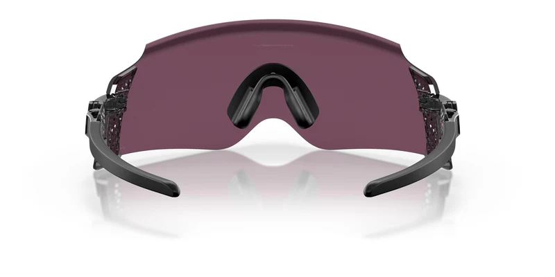 Oakley Kato 9455 Sunglasses