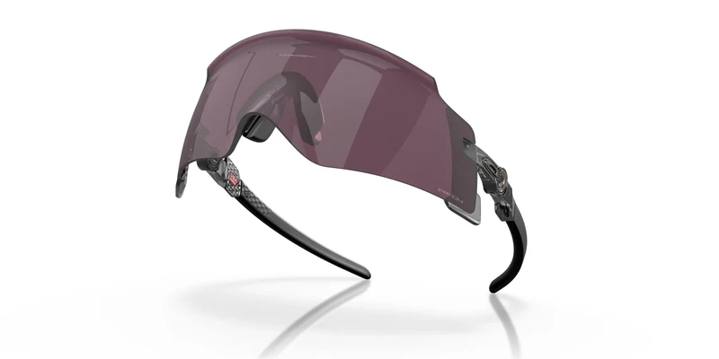 Oakley Kato 9455 Sunglasses