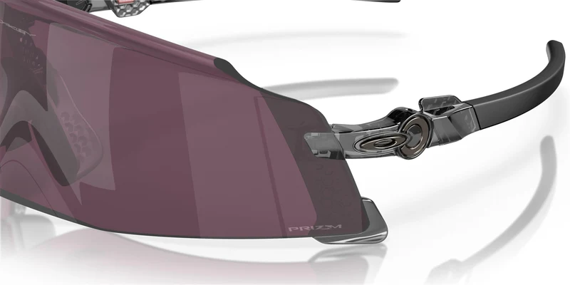 Oakley Kato 9455 Sunglasses