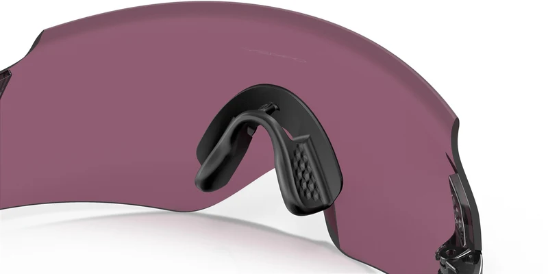 Oakley Kato 9455 Sunglasses
