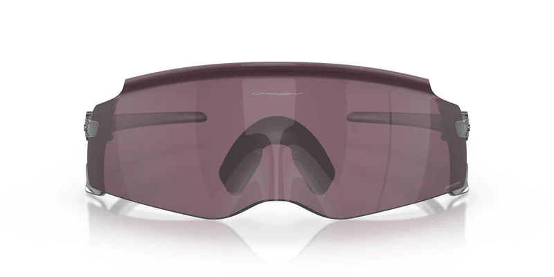 Oakley Kato 9455 Sunglasses
