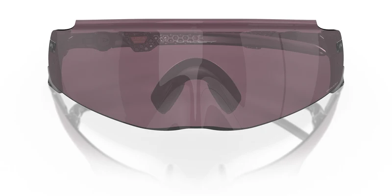 Oakley Kato 9455 Sunglasses